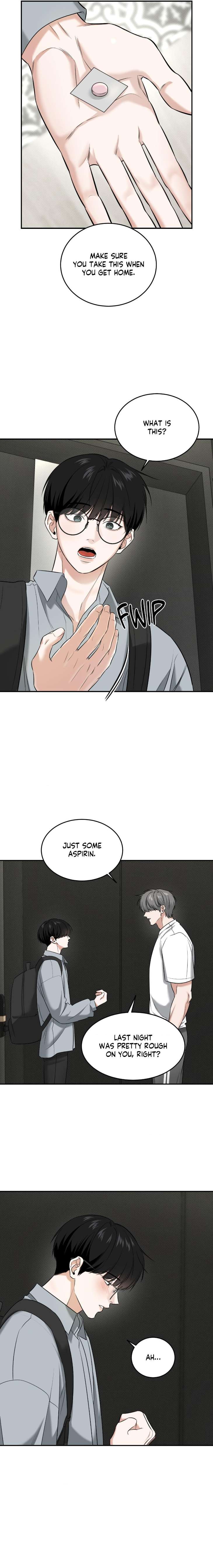 Feel-My-Benefit-By-Bammandeuk-Uncensored-Eng page 5