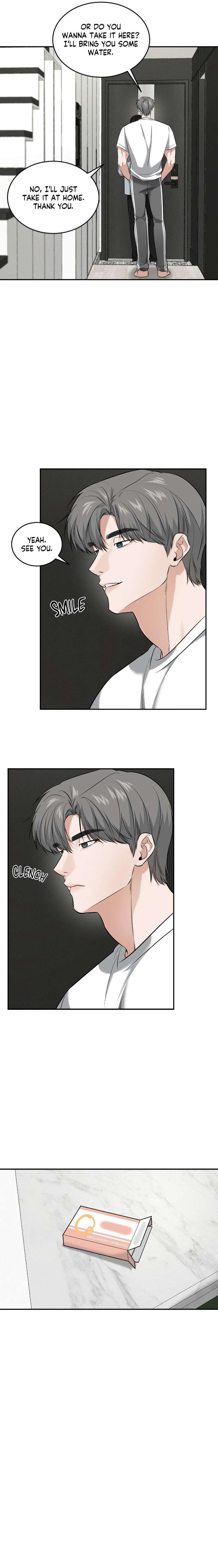 Feel-My-Benefit-By-Bammandeuk-Uncensored-Eng page 6