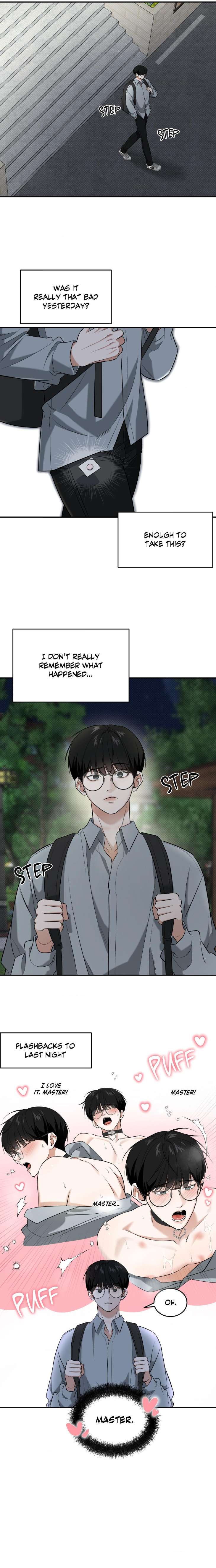 Feel-My-Benefit-By-Bammandeuk-Uncensored-Eng page 7
