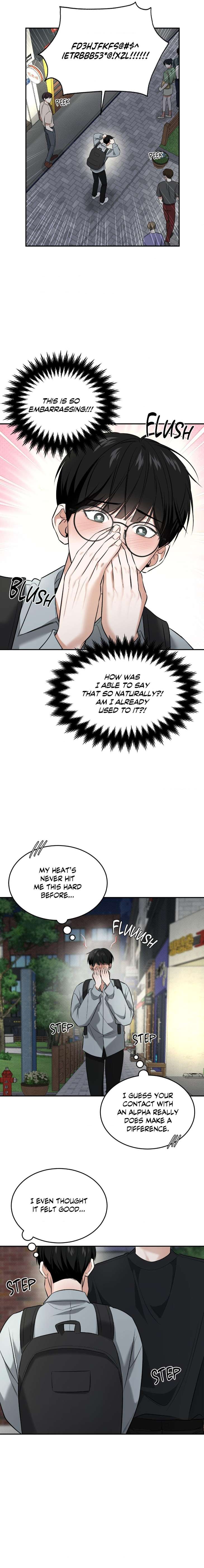 Feel-My-Benefit-By-Bammandeuk-Uncensored-Eng page 8