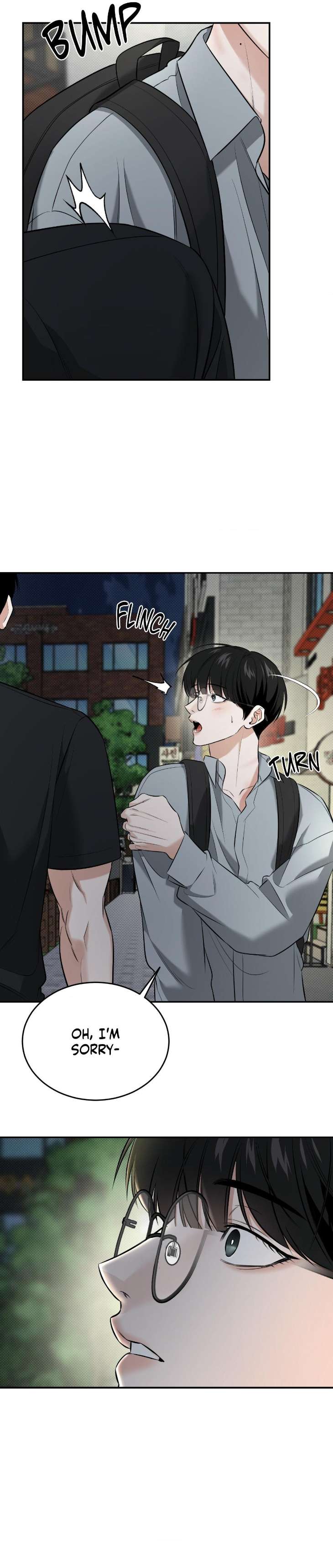 Feel-My-Benefit-By-Bammandeuk-Uncensored-Eng page 9