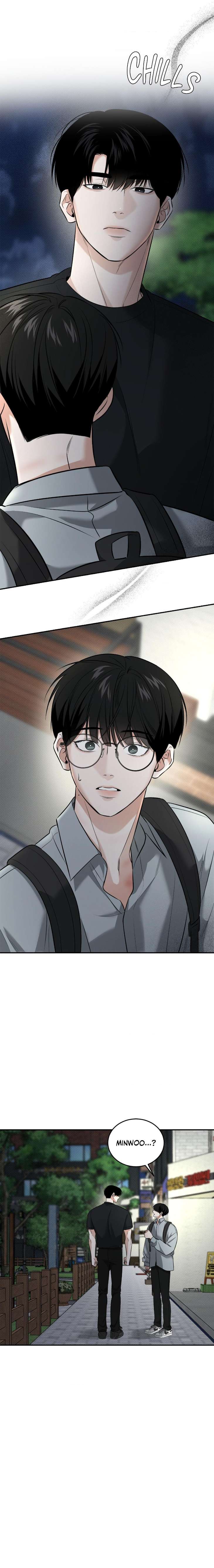 Feel-My-Benefit-By-Bammandeuk-Uncensored-Eng page 10