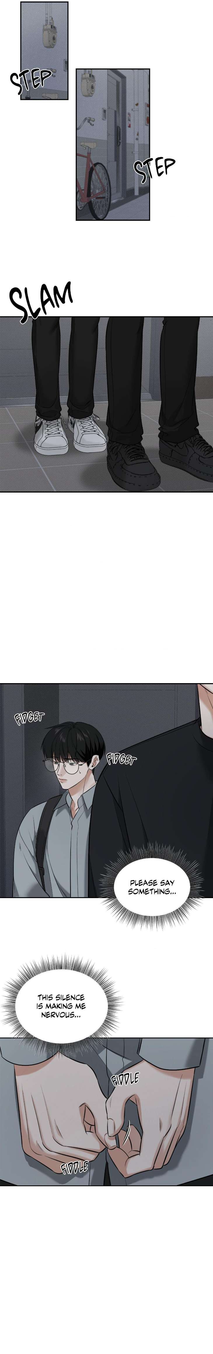 Feel-My-Benefit-By-Bammandeuk-Uncensored-Eng page 11