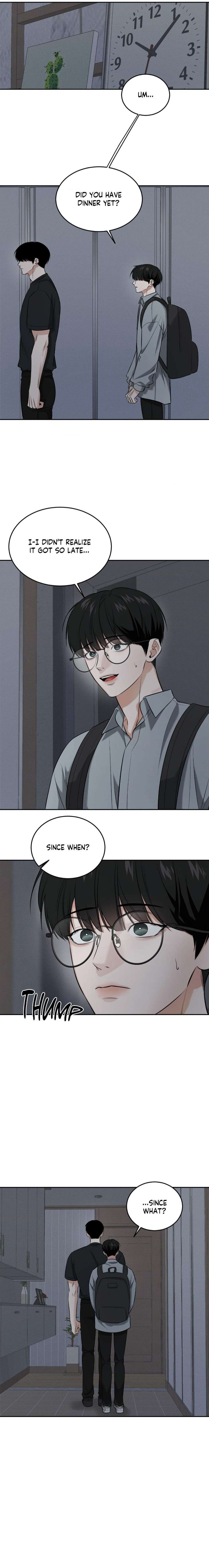 Feel-My-Benefit-By-Bammandeuk-Uncensored-Eng page 12