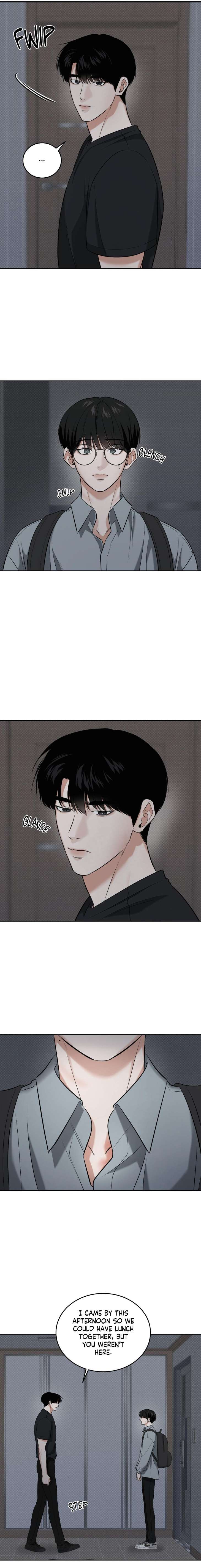 Feel-My-Benefit-By-Bammandeuk-Uncensored-Eng page 13