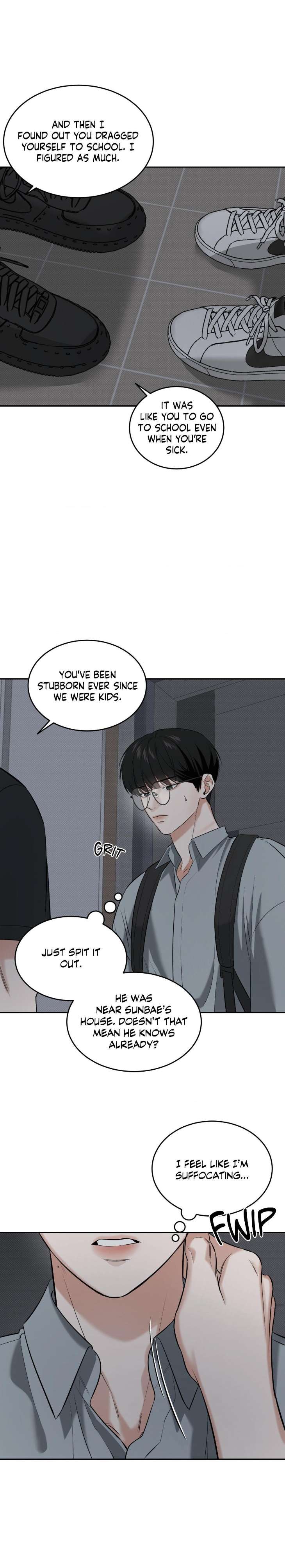 Feel-My-Benefit-By-Bammandeuk-Uncensored-Eng page 14