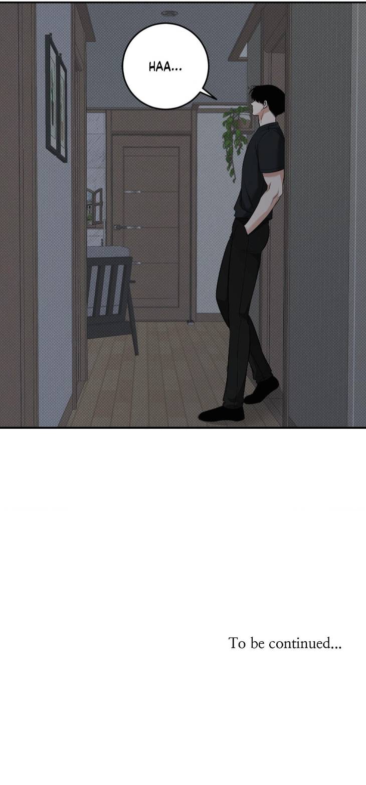 Feel-My-Benefit-By-Bammandeuk-Uncensored-Eng page 18