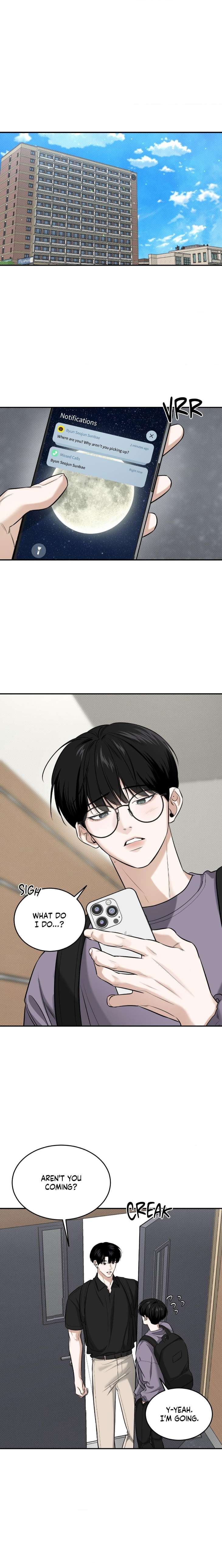 Feel-My-Benefit-By-Bammandeuk-Uncensored-Eng chapter_023 thumbnail