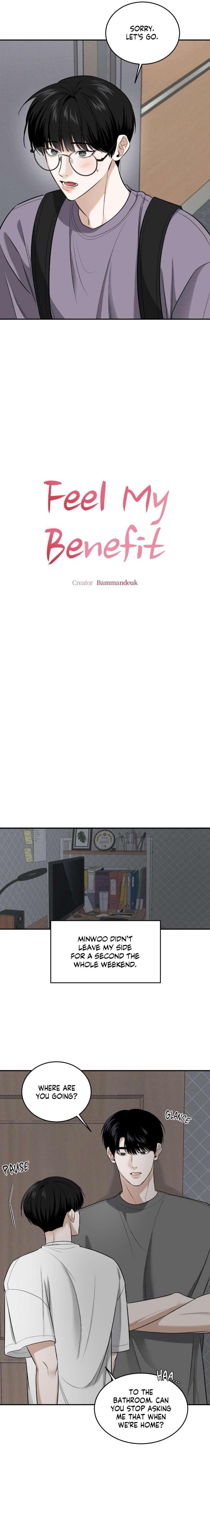 Feel-My-Benefit-By-Bammandeuk-Uncensored-Eng page 2
