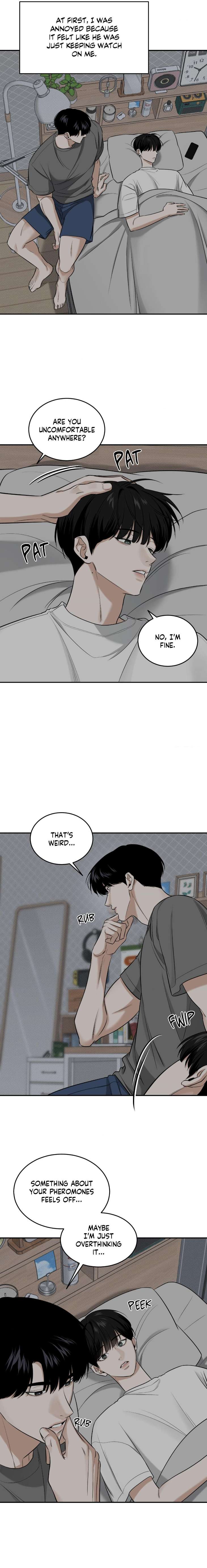 Feel-My-Benefit-By-Bammandeuk-Uncensored-Eng page 3