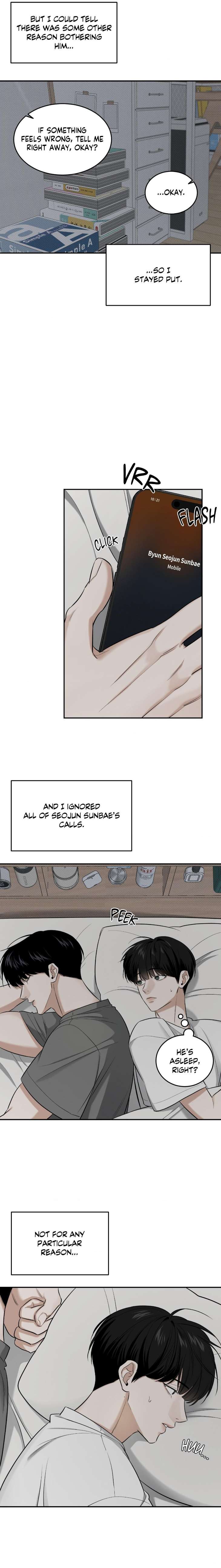 Feel-My-Benefit-By-Bammandeuk-Uncensored-Eng page 4