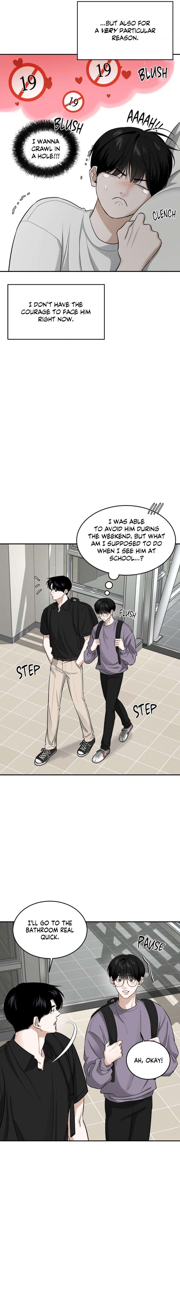 Feel-My-Benefit-By-Bammandeuk-Uncensored-Eng page 5