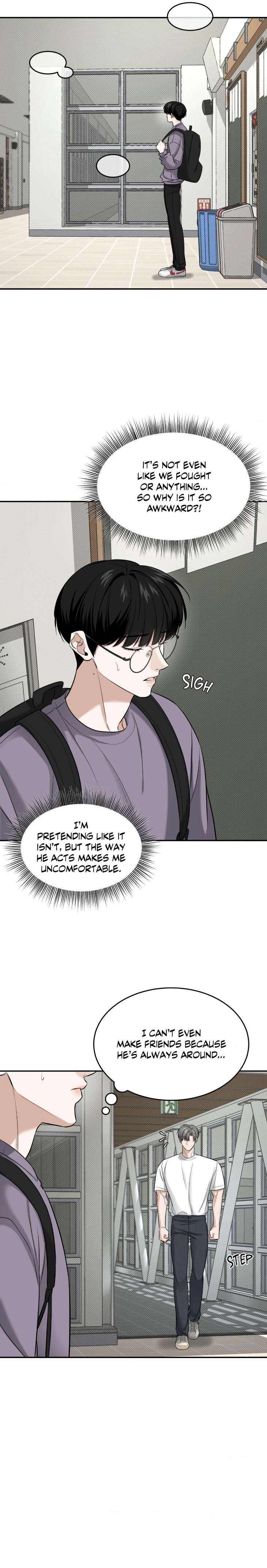 Feel-My-Benefit-By-Bammandeuk-Uncensored-Eng page 6