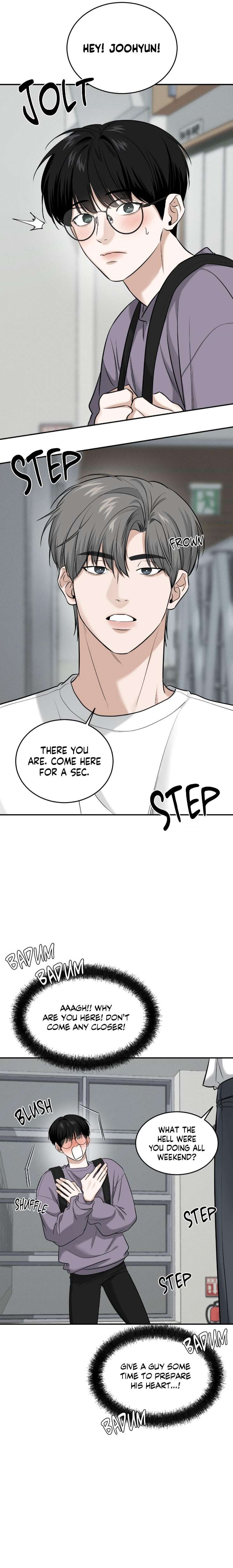 Feel-My-Benefit-By-Bammandeuk-Uncensored-Eng page 7