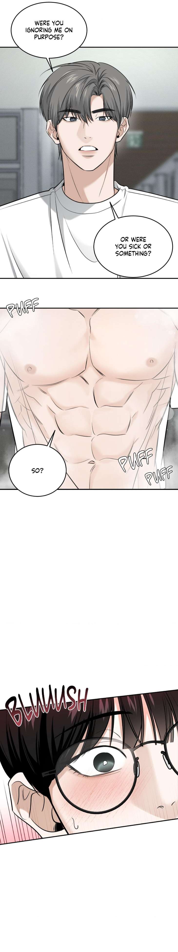 Feel-My-Benefit-By-Bammandeuk-Uncensored-Eng page 8
