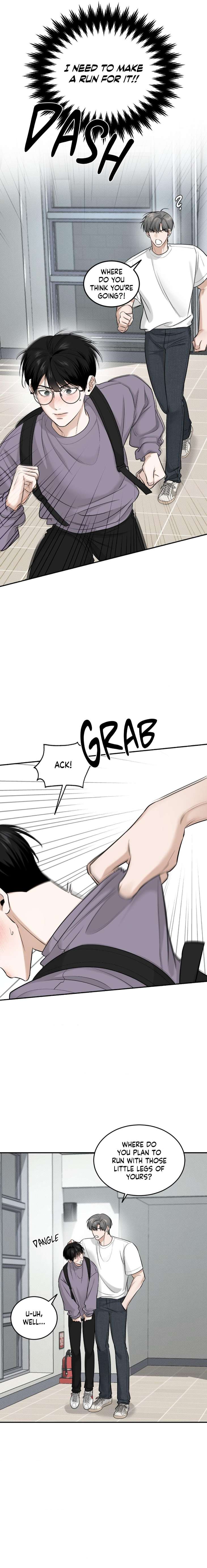 Feel-My-Benefit-By-Bammandeuk-Uncensored-Eng page 9
