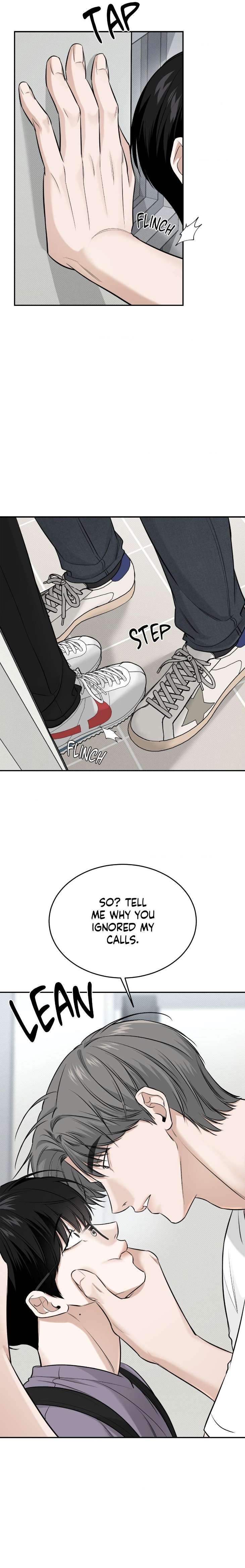 Feel-My-Benefit-By-Bammandeuk-Uncensored-Eng page 10
