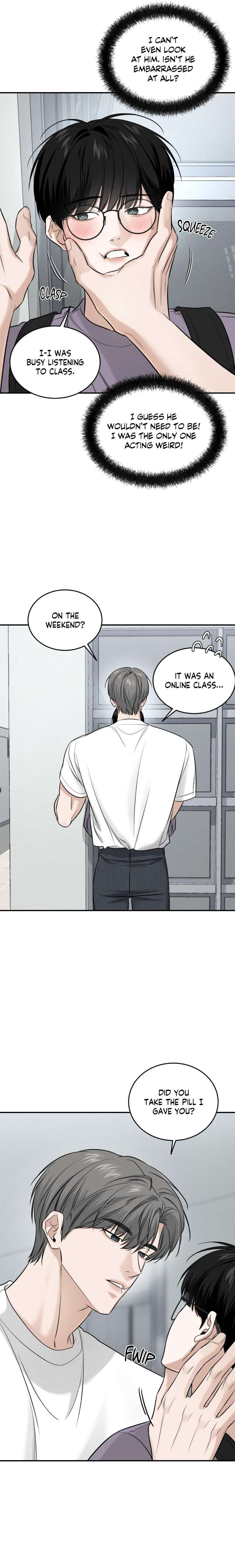 Feel-My-Benefit-By-Bammandeuk-Uncensored-Eng page 11