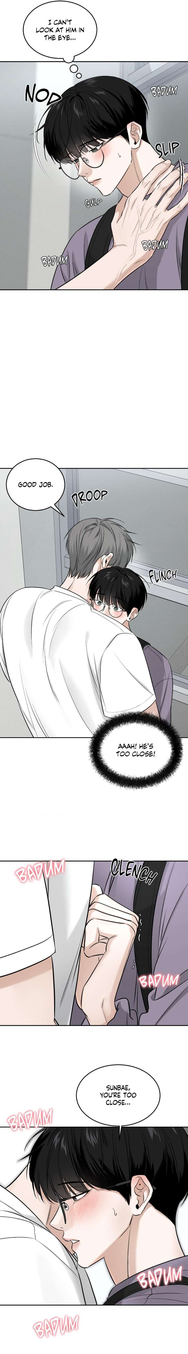 Feel-My-Benefit-By-Bammandeuk-Uncensored-Eng page 12