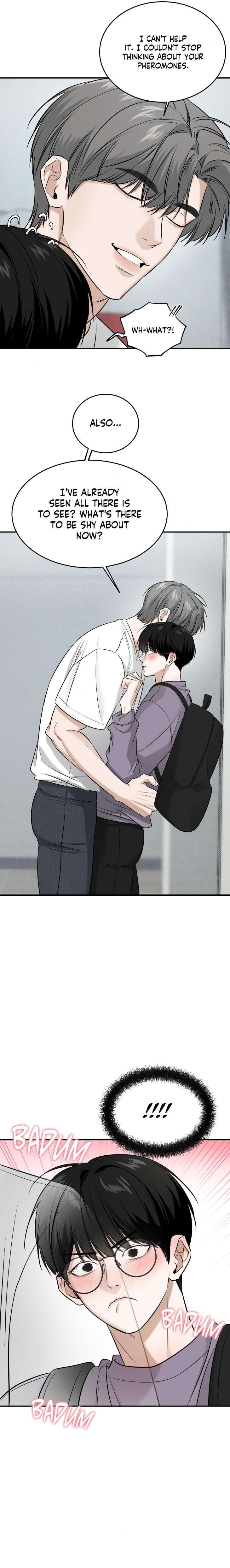 Feel-My-Benefit-By-Bammandeuk-Uncensored-Eng page 13