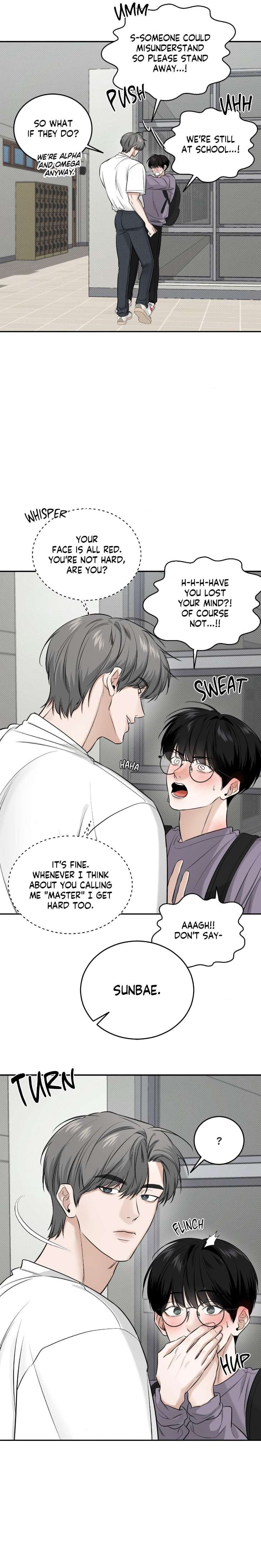 Feel-My-Benefit-By-Bammandeuk-Uncensored-Eng page 14