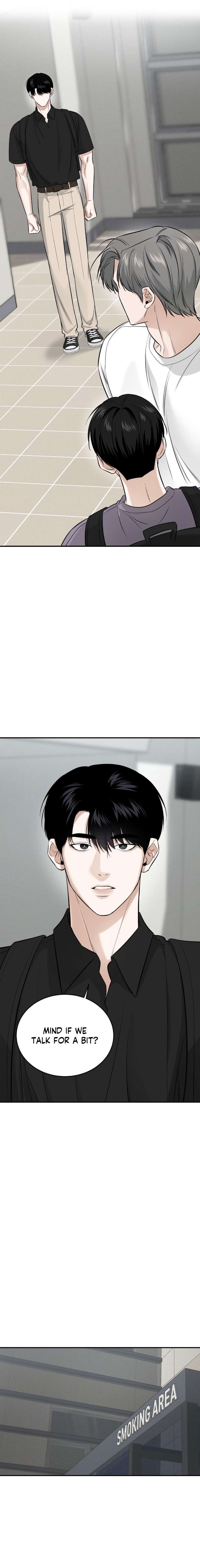 Feel-My-Benefit-By-Bammandeuk-Uncensored-Eng page 15