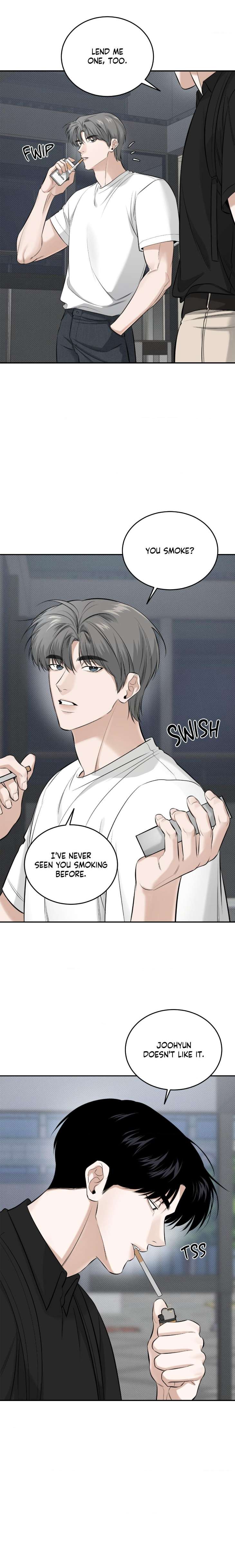 Feel-My-Benefit-By-Bammandeuk-Uncensored-Eng page 16