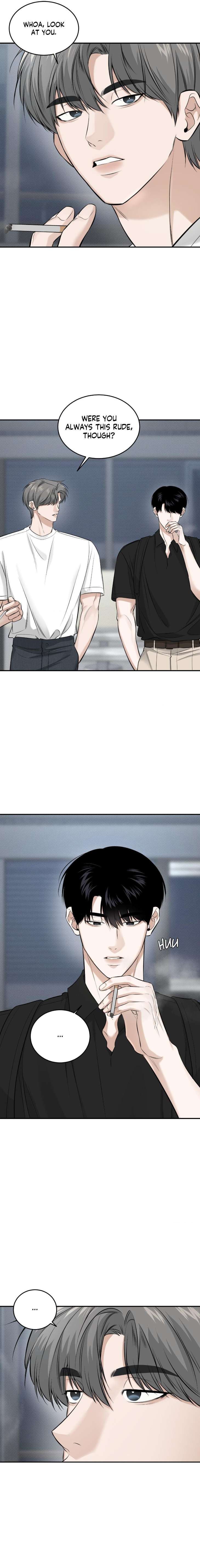 Feel-My-Benefit-By-Bammandeuk-Uncensored-Eng page 17