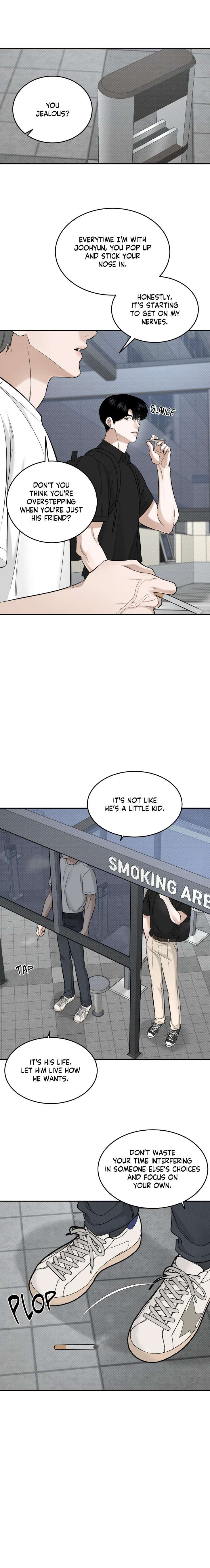 Feel-My-Benefit-By-Bammandeuk-Uncensored-Eng page 18