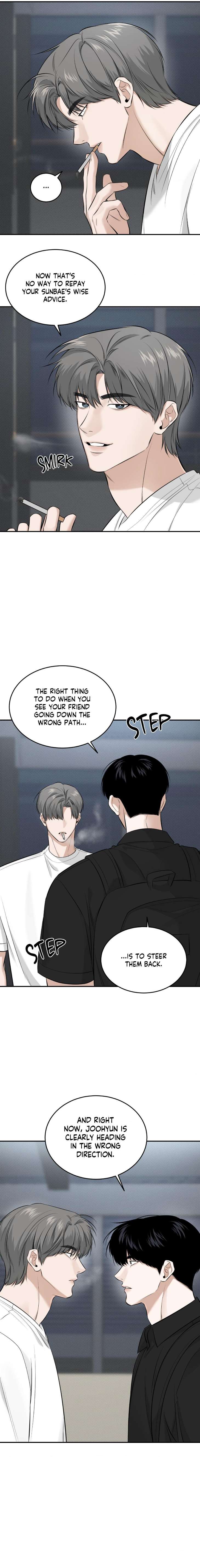 Feel-My-Benefit-By-Bammandeuk-Uncensored-Eng page 19