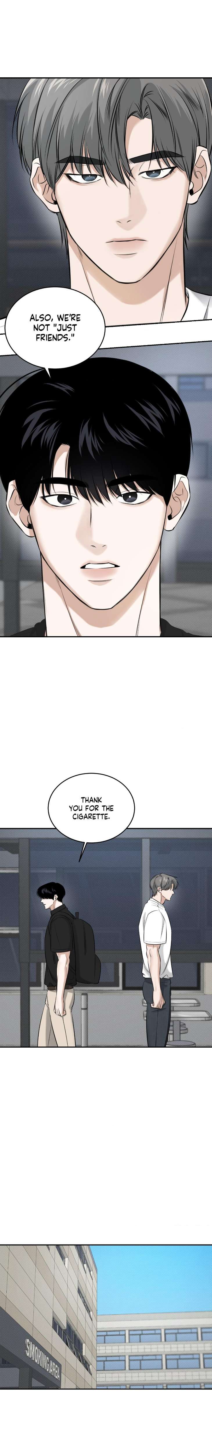 Feel-My-Benefit-By-Bammandeuk-Uncensored-Eng page 20
