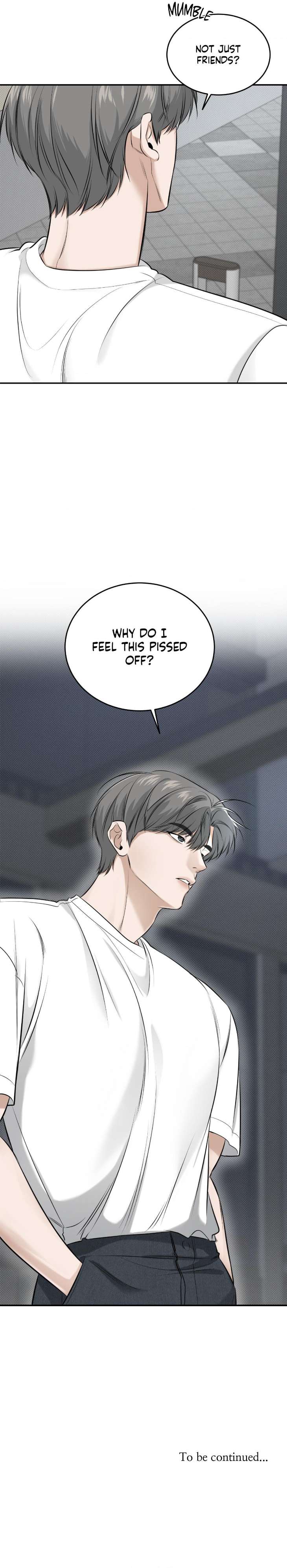 Feel-My-Benefit-By-Bammandeuk-Uncensored-Eng page 21