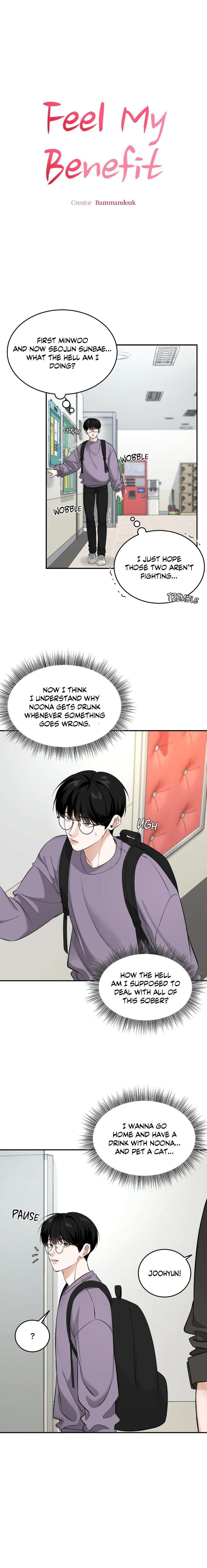 Feel-My-Benefit-By-Bammandeuk-Uncensored-Eng chapter_024 thumbnail