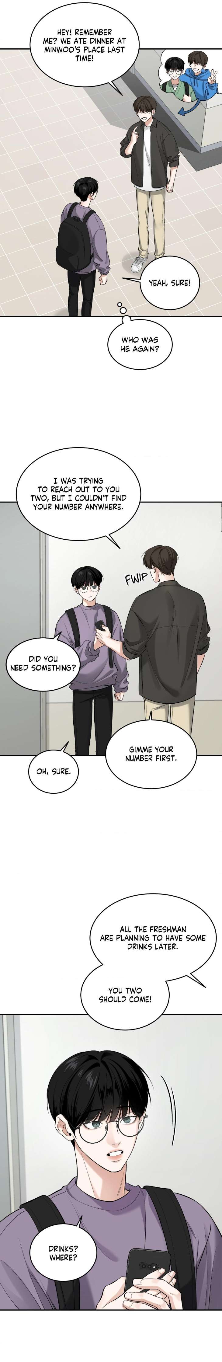 Feel-My-Benefit-By-Bammandeuk-Uncensored-Eng page 2
