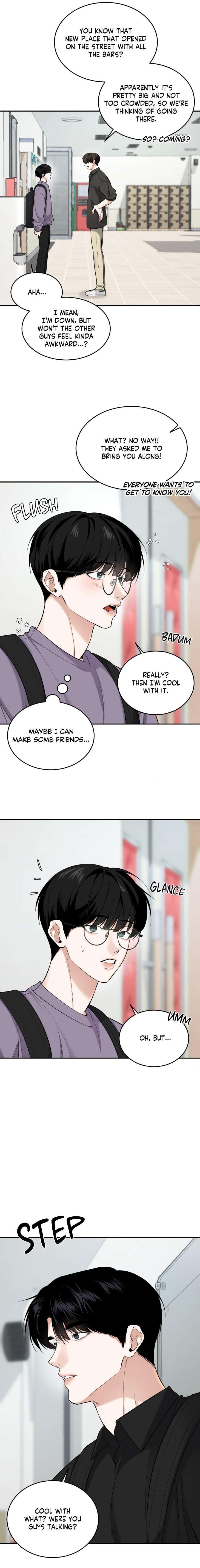Feel-My-Benefit-By-Bammandeuk-Uncensored-Eng page 3