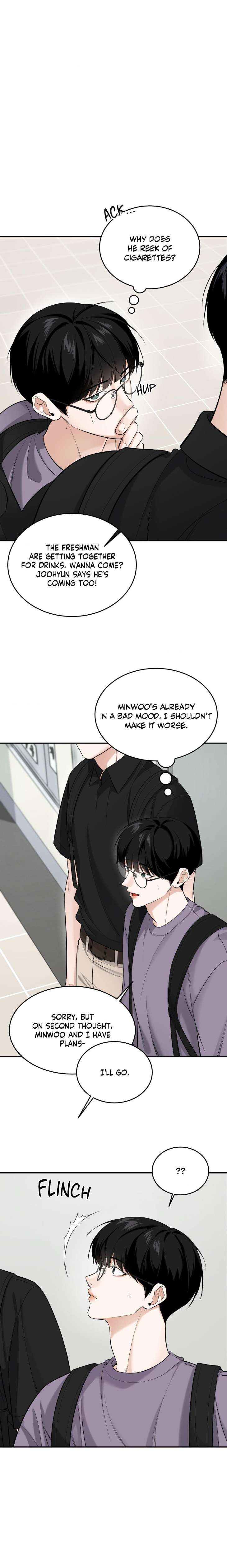 Feel-My-Benefit-By-Bammandeuk-Uncensored-Eng page 4