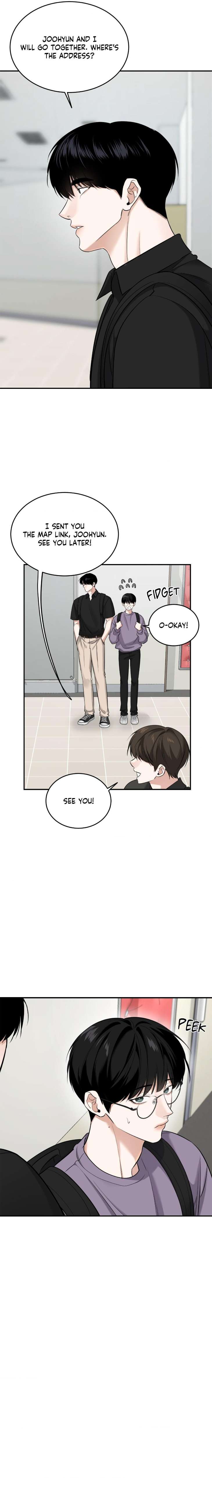 Feel-My-Benefit-By-Bammandeuk-Uncensored-Eng page 5