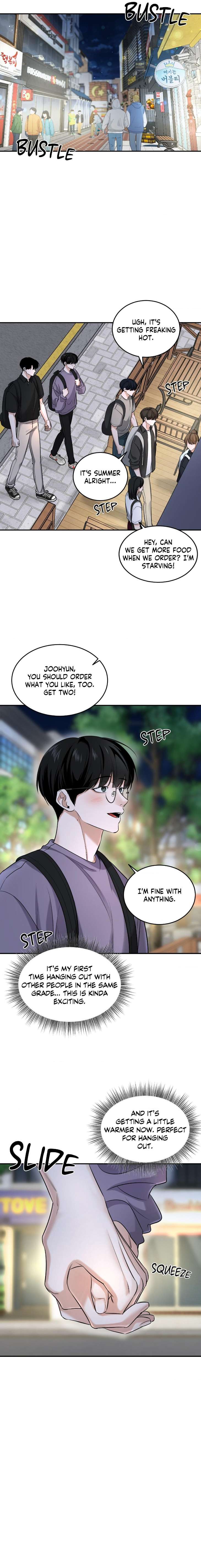 Feel-My-Benefit-By-Bammandeuk-Uncensored-Eng page 6