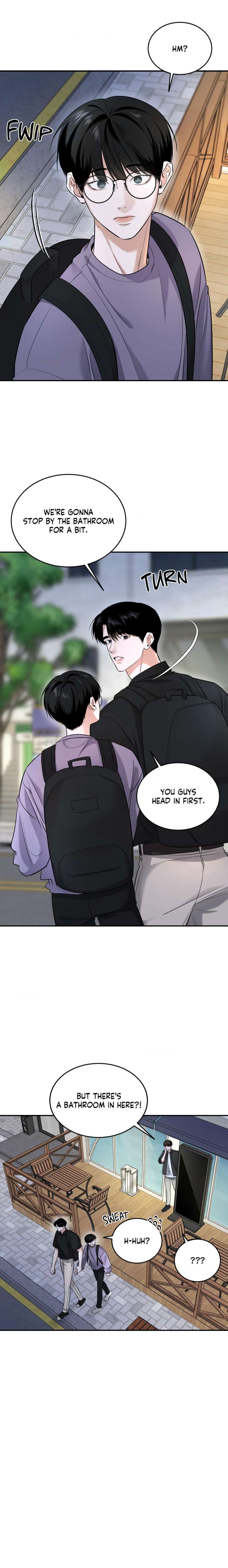 Feel-My-Benefit-By-Bammandeuk-Uncensored-Eng page 7