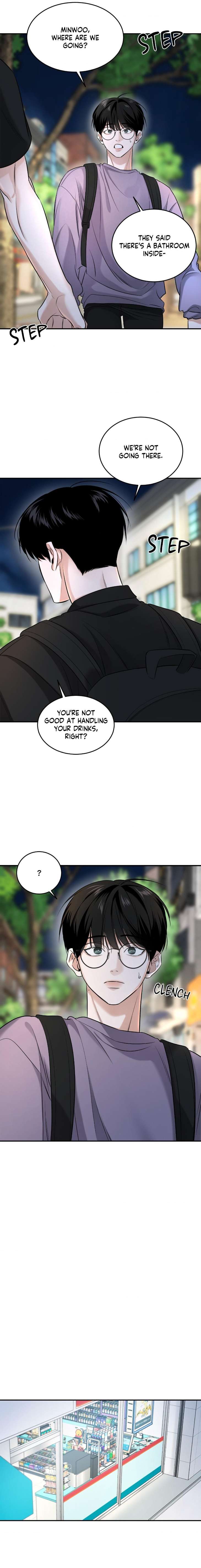 Feel-My-Benefit-By-Bammandeuk-Uncensored-Eng page 8