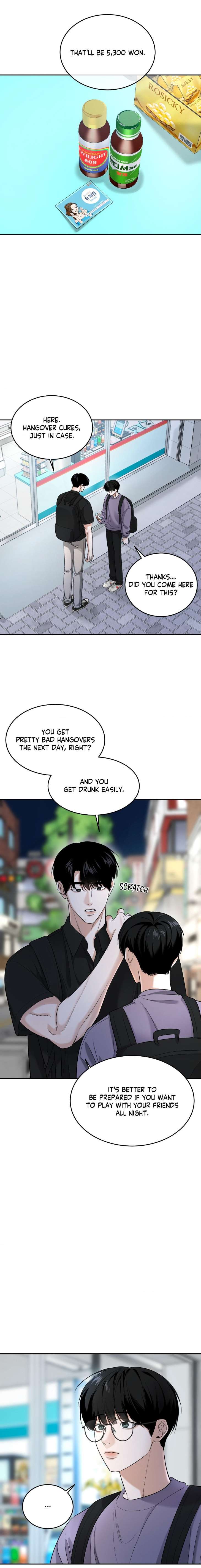 Feel-My-Benefit-By-Bammandeuk-Uncensored-Eng page 9