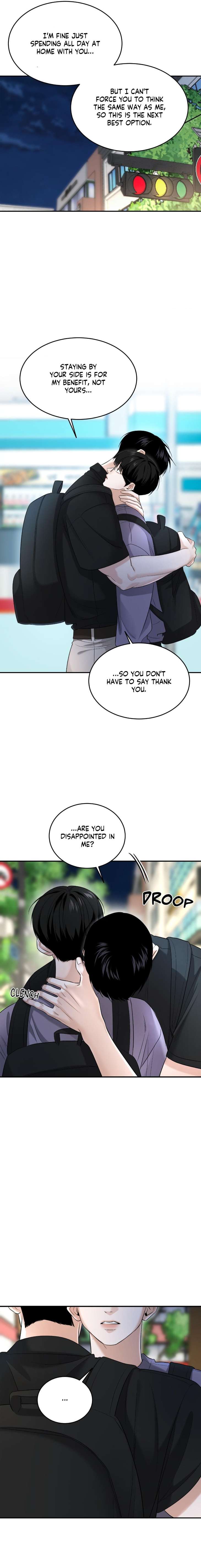 Feel-My-Benefit-By-Bammandeuk-Uncensored-Eng page 12