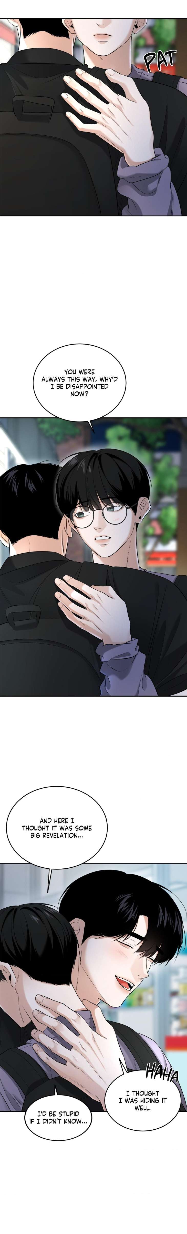 Feel-My-Benefit-By-Bammandeuk-Uncensored-Eng page 13