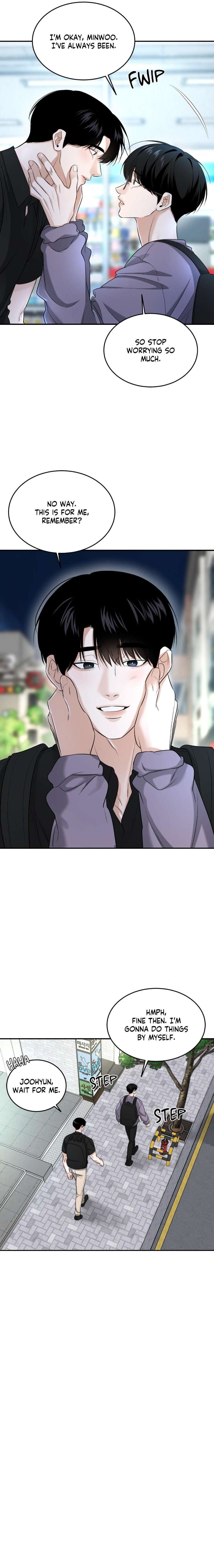Feel-My-Benefit-By-Bammandeuk-Uncensored-Eng page 14