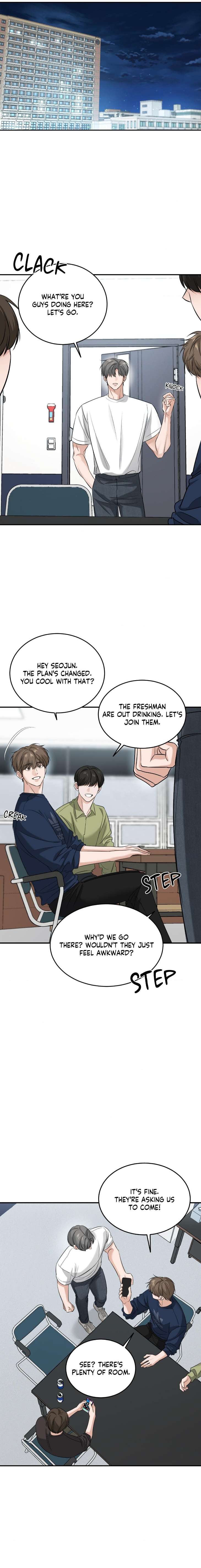 Feel-My-Benefit-By-Bammandeuk-Uncensored-Eng page 15