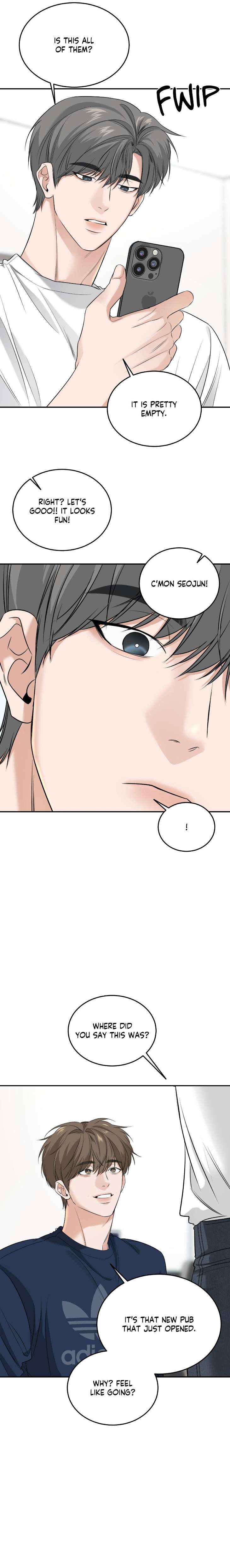 Feel-My-Benefit-By-Bammandeuk-Uncensored-Eng page 16