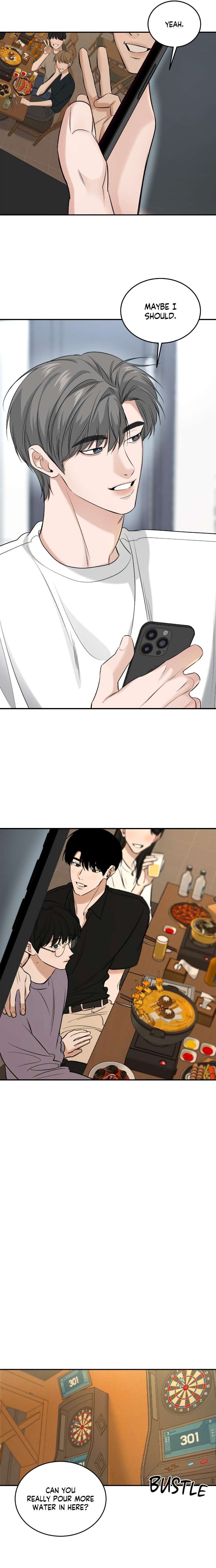 Feel-My-Benefit-By-Bammandeuk-Uncensored-Eng page 17
