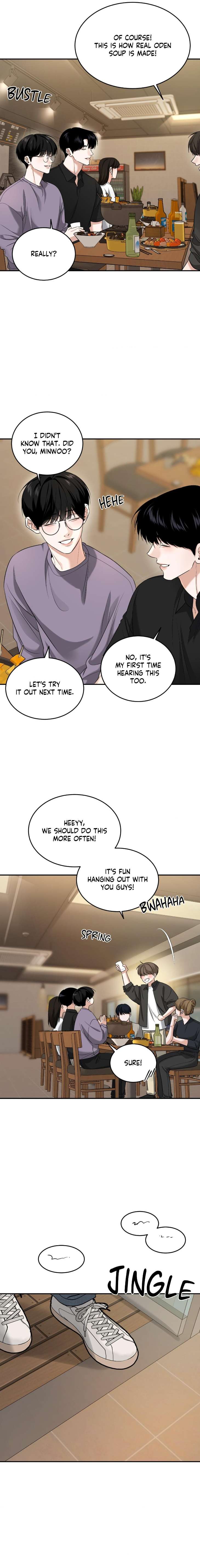 Feel-My-Benefit-By-Bammandeuk-Uncensored-Eng page 18