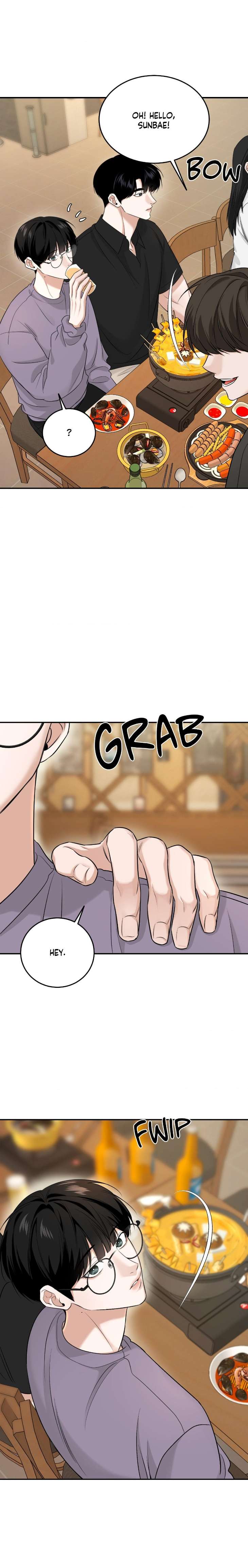 Feel-My-Benefit-By-Bammandeuk-Uncensored-Eng page 19