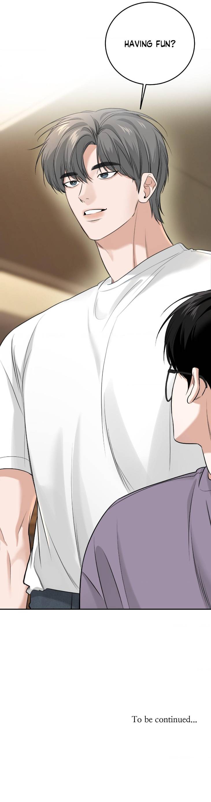 Feel-My-Benefit-By-Bammandeuk-Uncensored-Eng page 20